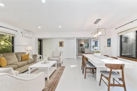 $1,585,000 | 7720 Southwest 59th Court, South Miami, FL 33143