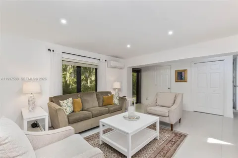 $1,585,000 | 7720 Southwest 59th Court, South Miami, FL 33143
