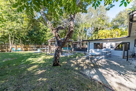 $1,585,000 | 7720 Southwest 59th Court, South Miami, FL 33143