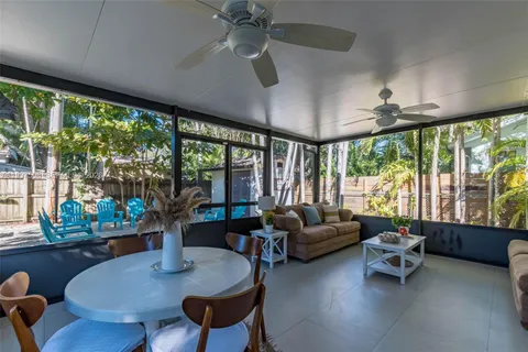 $1,585,000 | 7720 Southwest 59th Court, South Miami, FL 33143