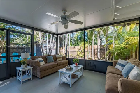 $1,585,000 | 7720 Southwest 59th Court, South Miami, FL 33143