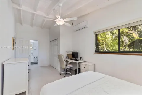 $1,585,000 | 7720 Southwest 59th Court, South Miami, FL 33143