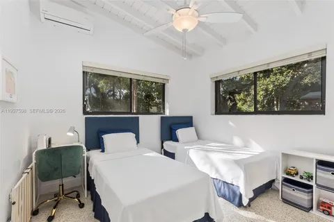 $1,585,000 | 7720 Southwest 59th Court, South Miami, FL 33143