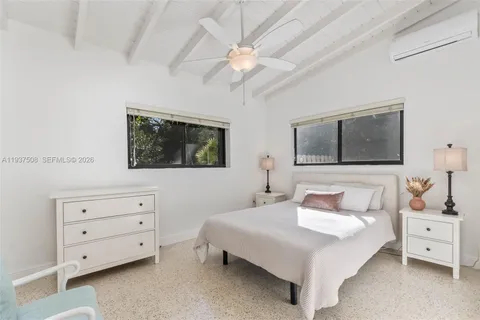 $1,585,000 | 7720 Southwest 59th Court, South Miami, FL 33143