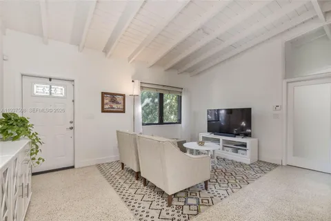 $1,585,000 | 7720 Southwest 59th Court, South Miami, FL 33143