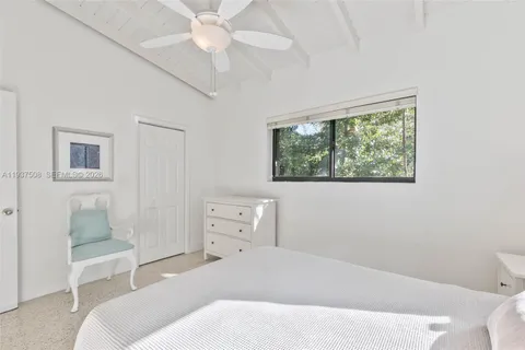 $1,585,000 | 7720 Southwest 59th Court, South Miami, FL 33143