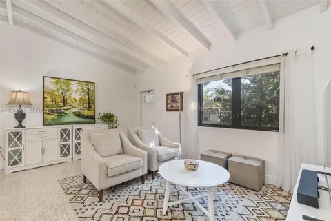 $1,585,000 | 7720 Southwest 59th Court, South Miami, FL 33143