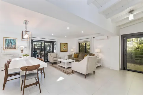 $1,585,000 | 7720 Southwest 59th Court, South Miami, FL 33143