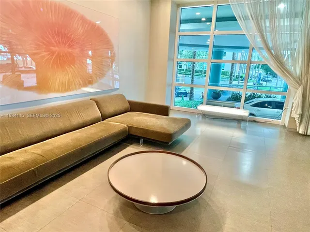 a view of swimming pool and lake view