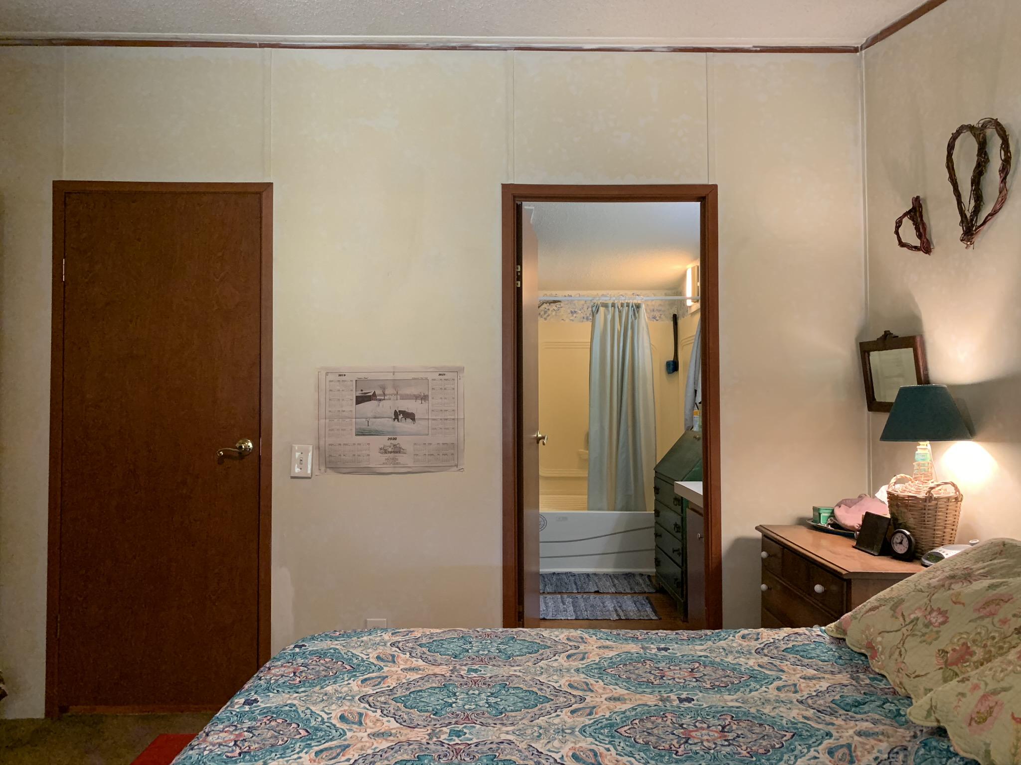 875 Mullen Road Stetson, ME 04488 - Photo 25 of 83 18
