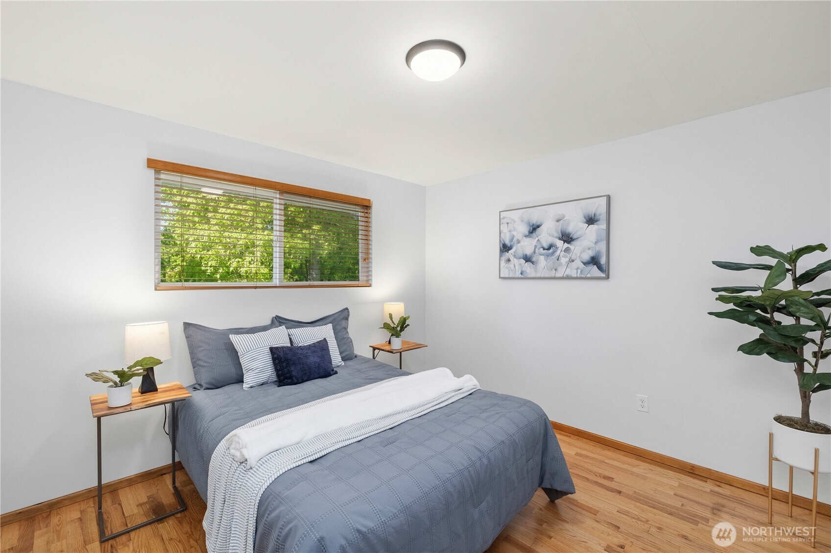 17023 113th Avenue Southeast Renton, WA 98055 - Photo 18 of 34