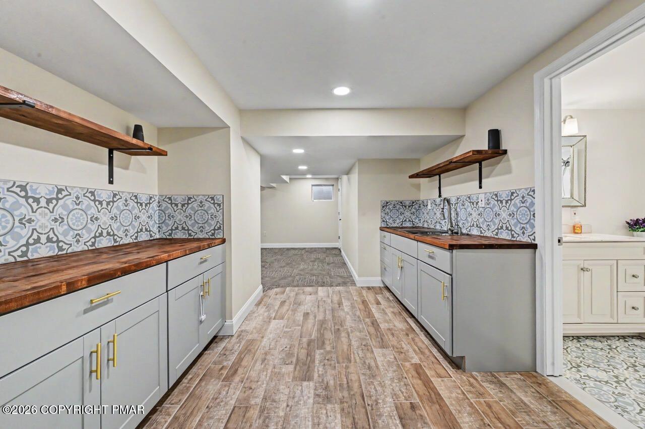 2134 Fox Run Road Stroudsburg, PA 18360 - Photo 71 of 110 2134 Fox Run photo 71