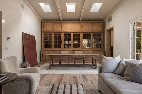 $5,399,000 | 6230 Bresslyn Road, Nashville, TN 37205