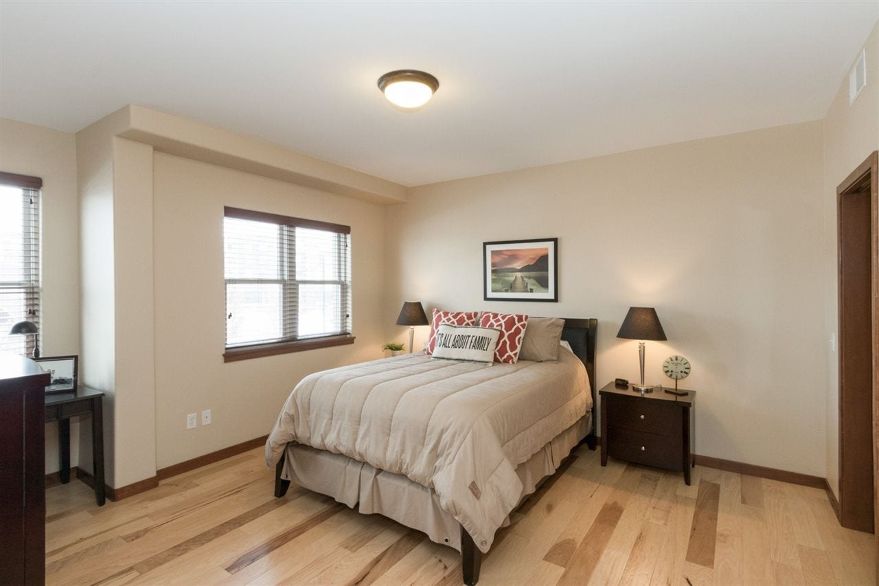 845 Quarry Road, Unit 212 Coralville, IA 52241 - Photo 19 of 31 Gallery Image 19