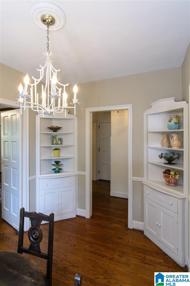 3103 Salisbury Road Birmingham, AL 35213 - Photo 12 of 50