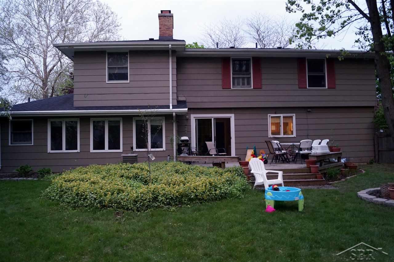 790 Somerset Road Saginaw, MI 48638 - Photo 19 of 22 31257933-18.JPG