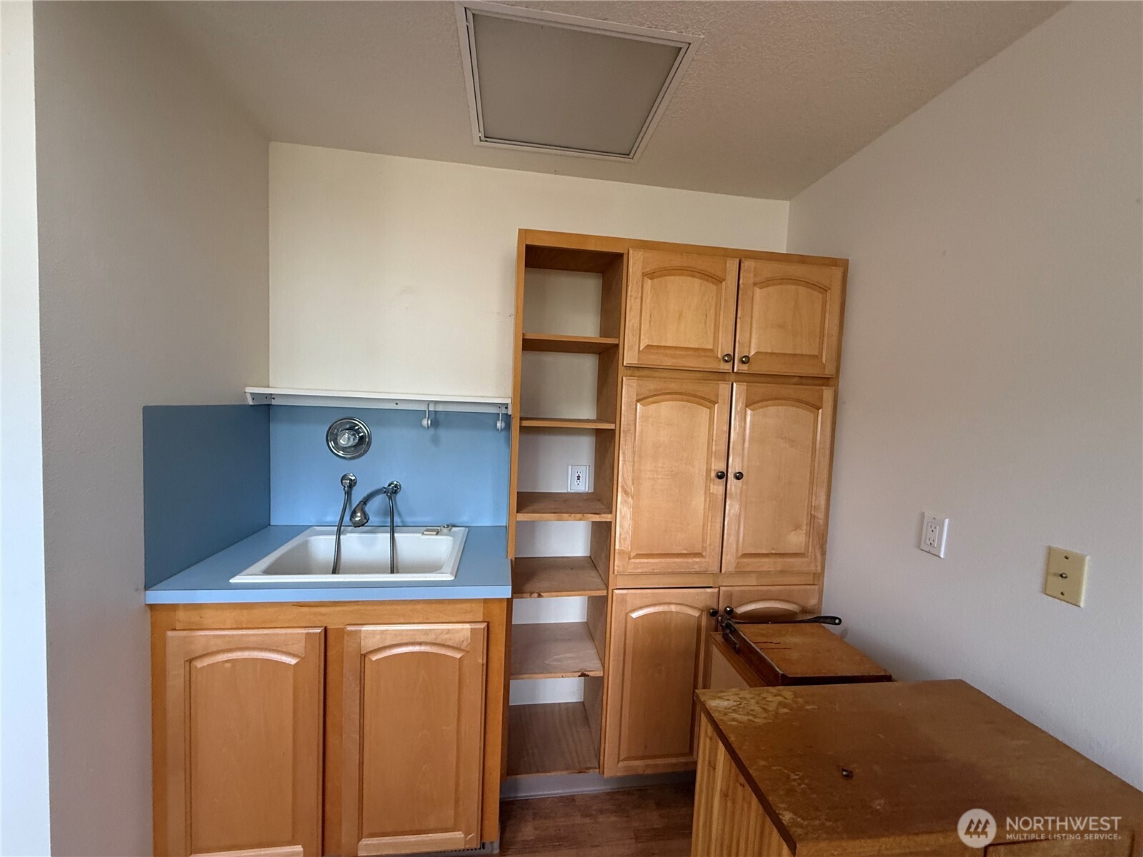 29510 Sandridge Road Ocean Park, WA 98640 - Photo 24 of 39 Gallery Image 24