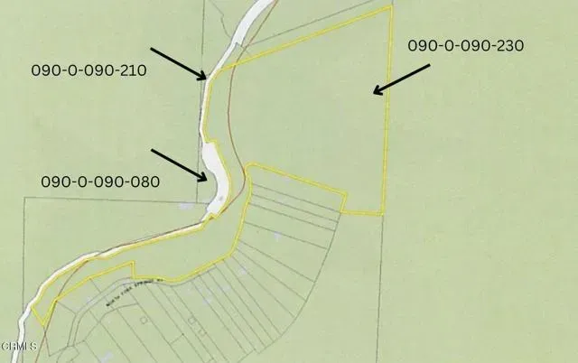 a close up of a shower