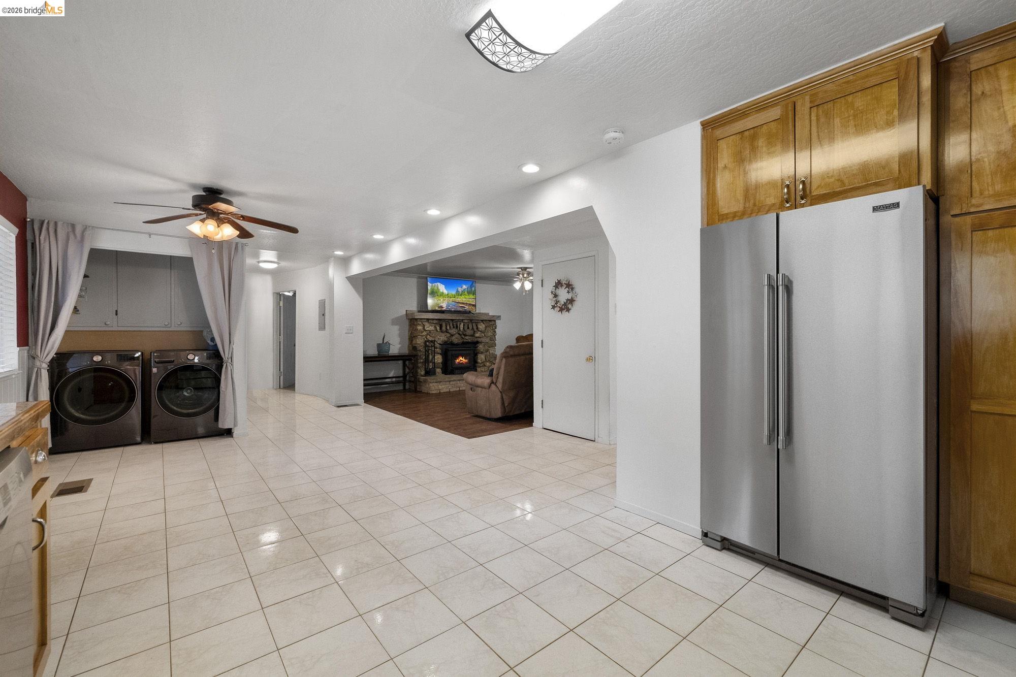 21550 Phoenix Lake Road Sonora, CA 95370 - Photo 12 of 50