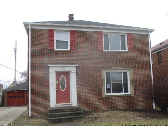17510 Neff Road Cleveland, OH 44119 - Photo 2 of 32