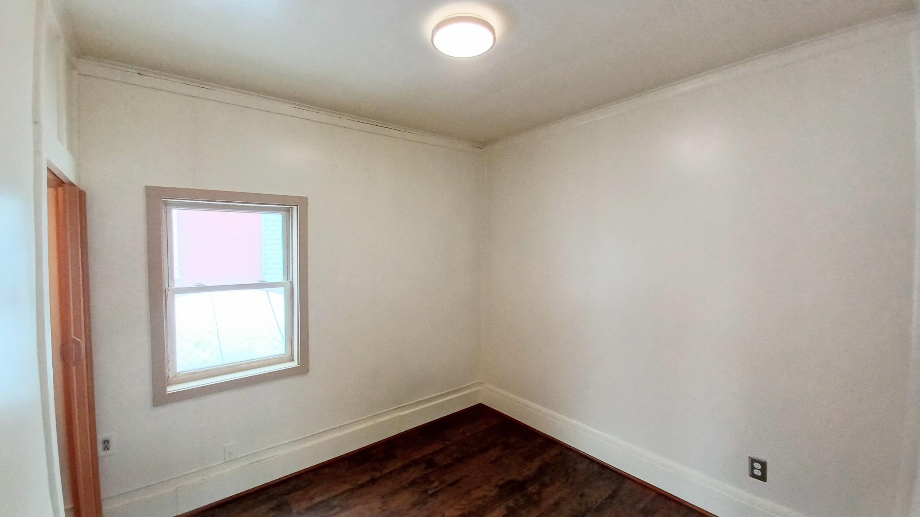 21 Gray Street Waterville, ME 04901 - Photo 15 of 50 20230308_102225