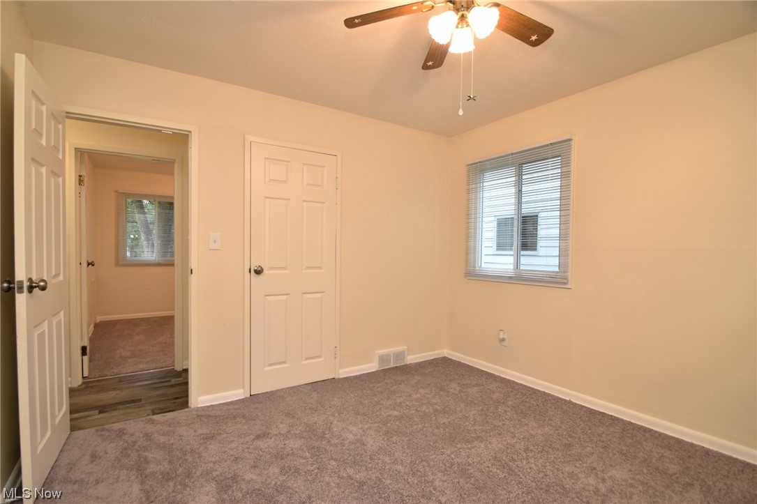 33600 Baldwin Road Solon, OH 44139 - Photo 11 of 32