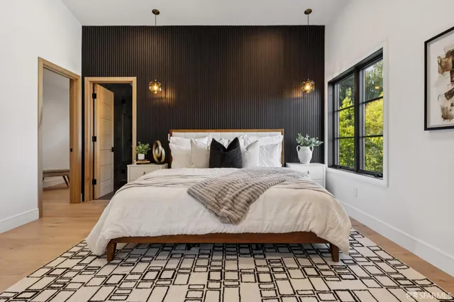 $4,288,888 | 14 Channing Road, Burlingame, CA 94010