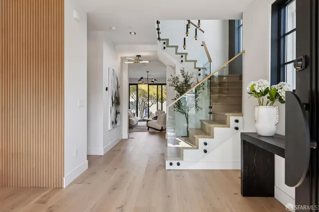 $4,288,888 | 14 Channing Road, Burlingame, CA 94010