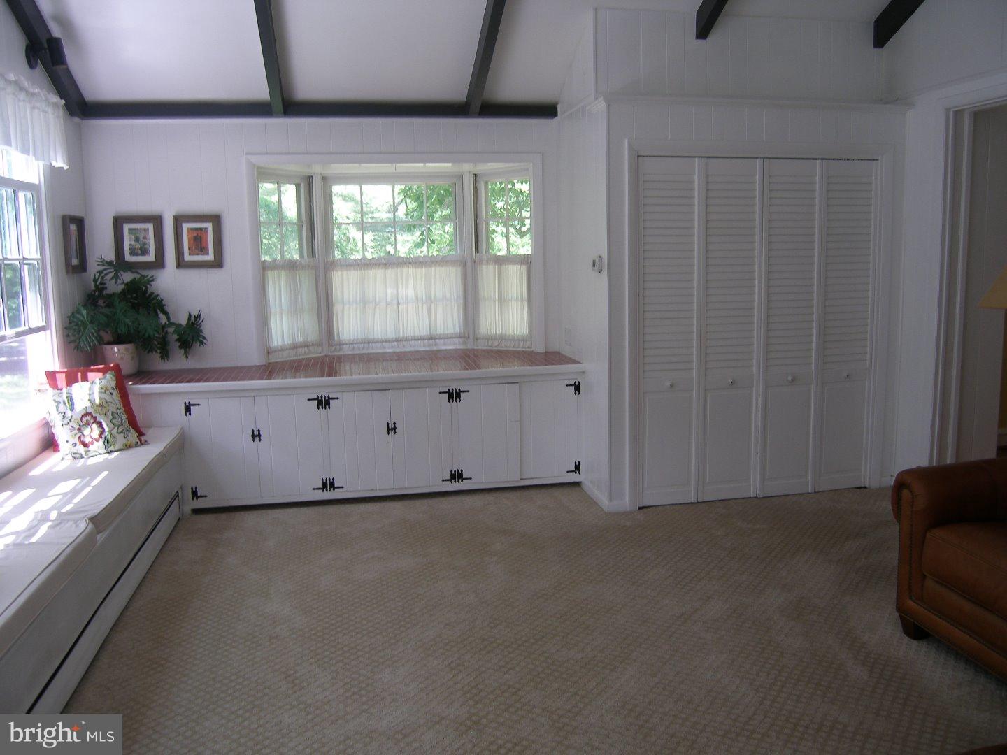 76 Morris Road Ambler, PA 19002 - Photo 13 of 24 Family Room