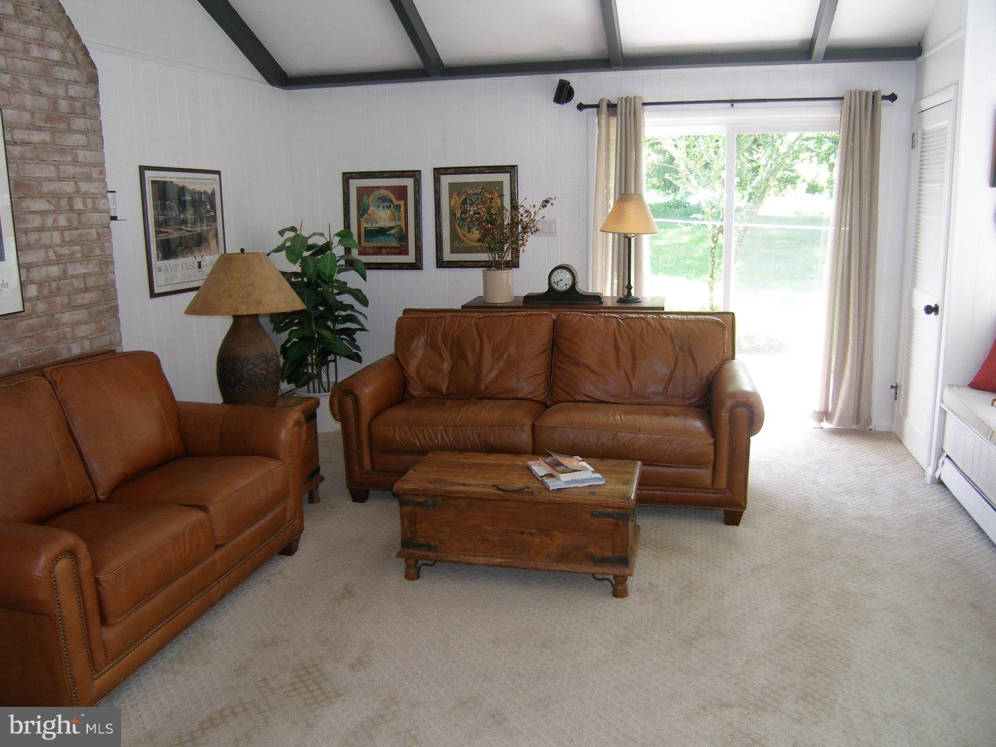 76 Morris Road Ambler, PA 19002 - Photo 14 of 24 Family Room
