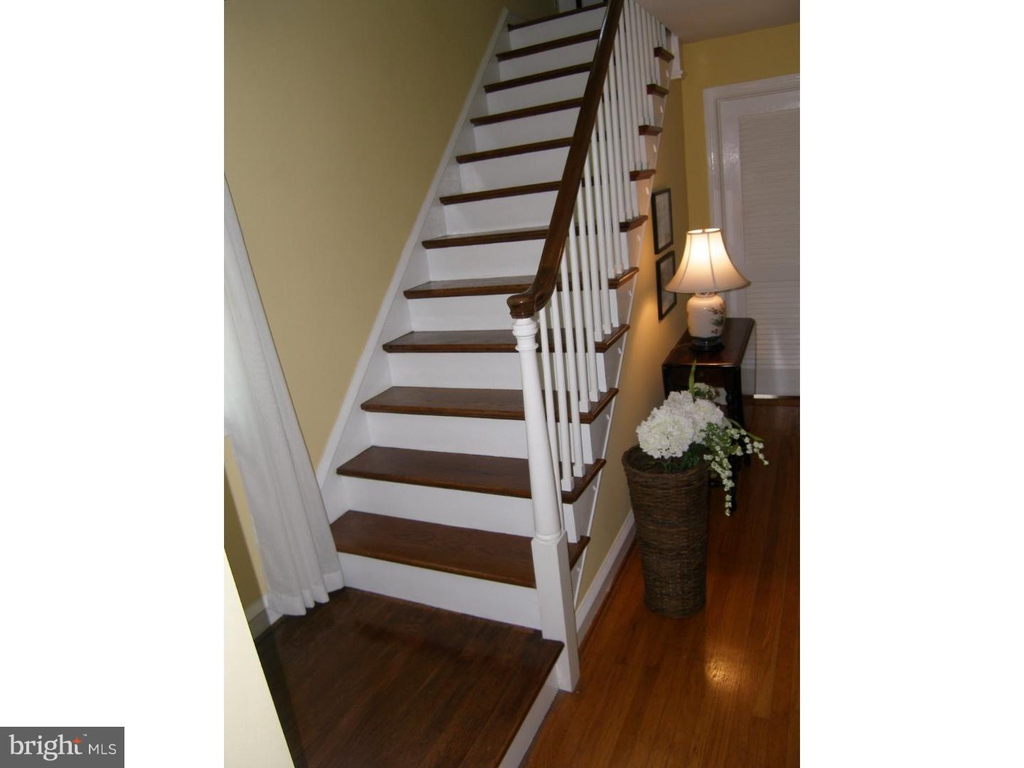 76 Morris Road Ambler, PA 19002 - Photo 15 of 24 Foyer