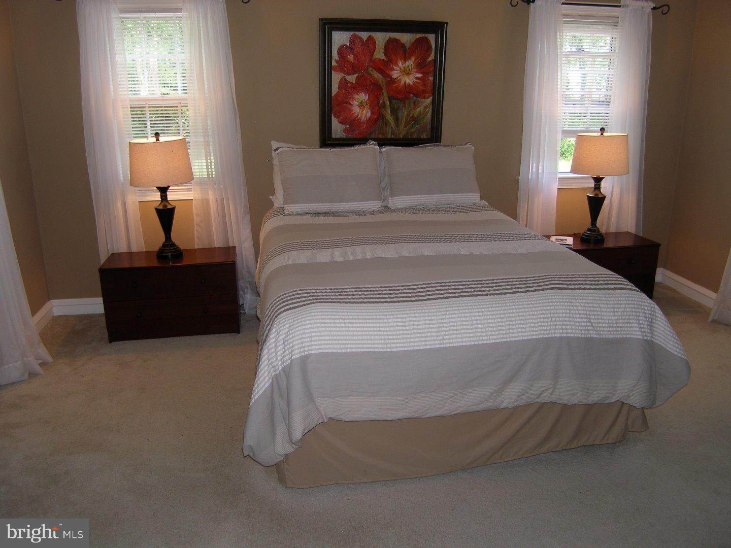 76 Morris Road Ambler, PA 19002 - Photo 16 of 24 Bedroom - Main