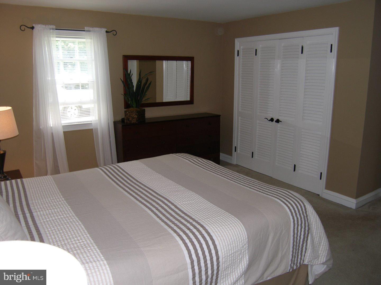 76 Morris Road Ambler, PA 19002 - Photo 17 of 24 Bedroom - Main