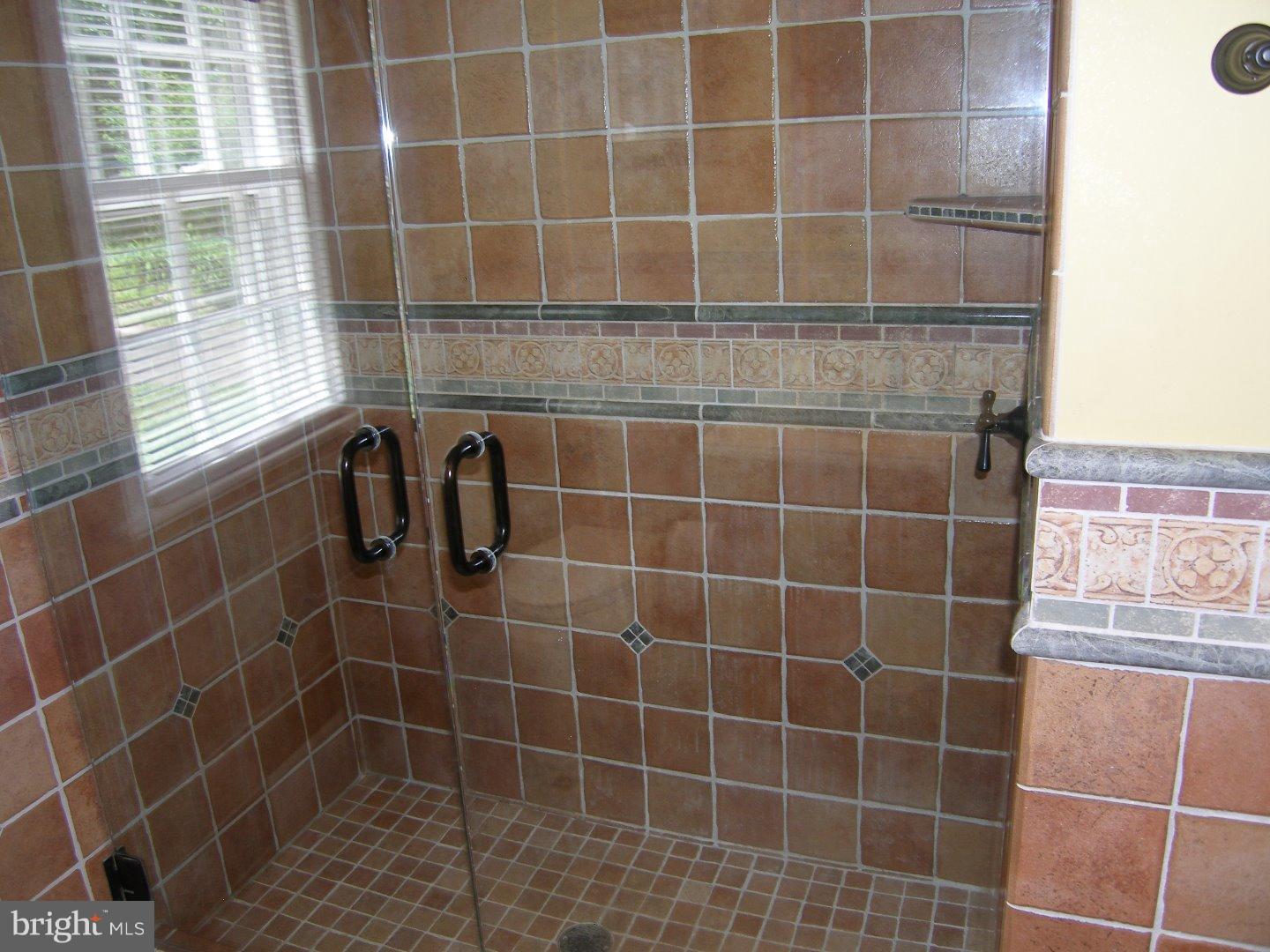 76 Morris Road Ambler, PA 19002 - Photo 18 of 24 Bathroom
