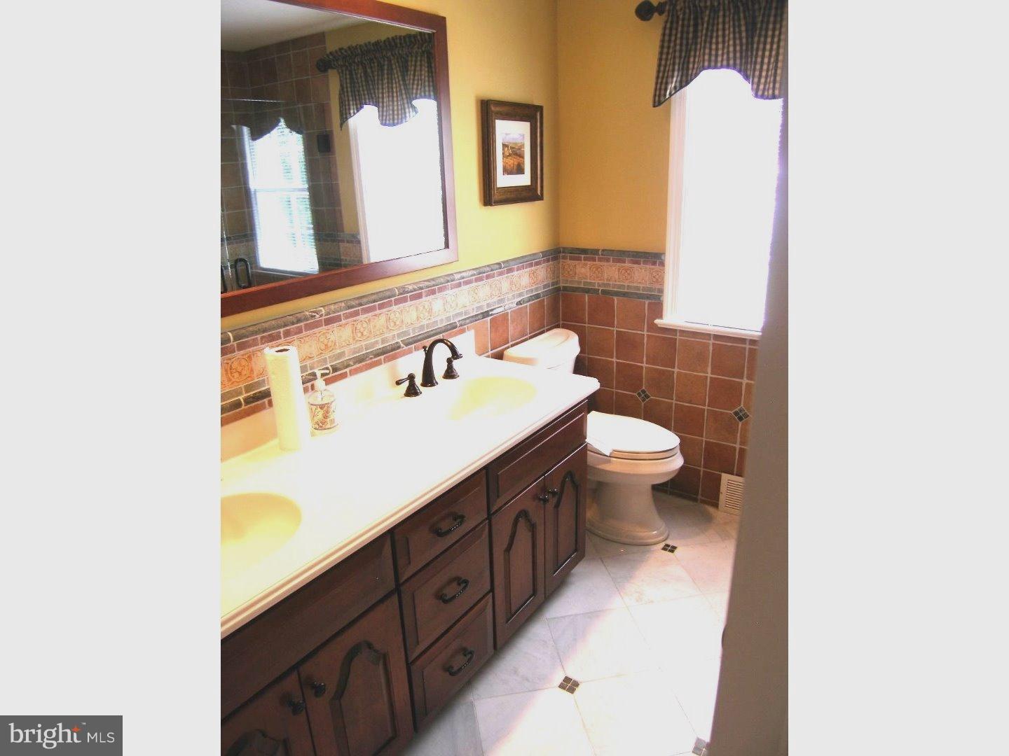 76 Morris Road Ambler, PA 19002 - Photo 19 of 24 Bathroom