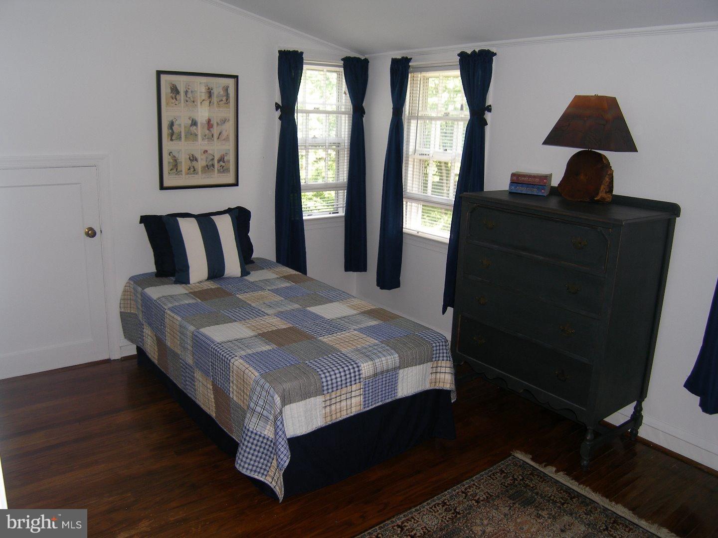 76 Morris Road Ambler, PA 19002 - Photo 20 of 24 Bedroom 2