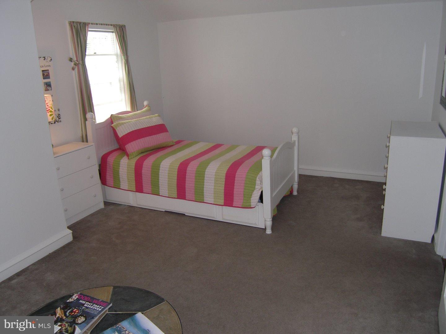 76 Morris Road Ambler, PA 19002 - Photo 21 of 24 Bedroom 3