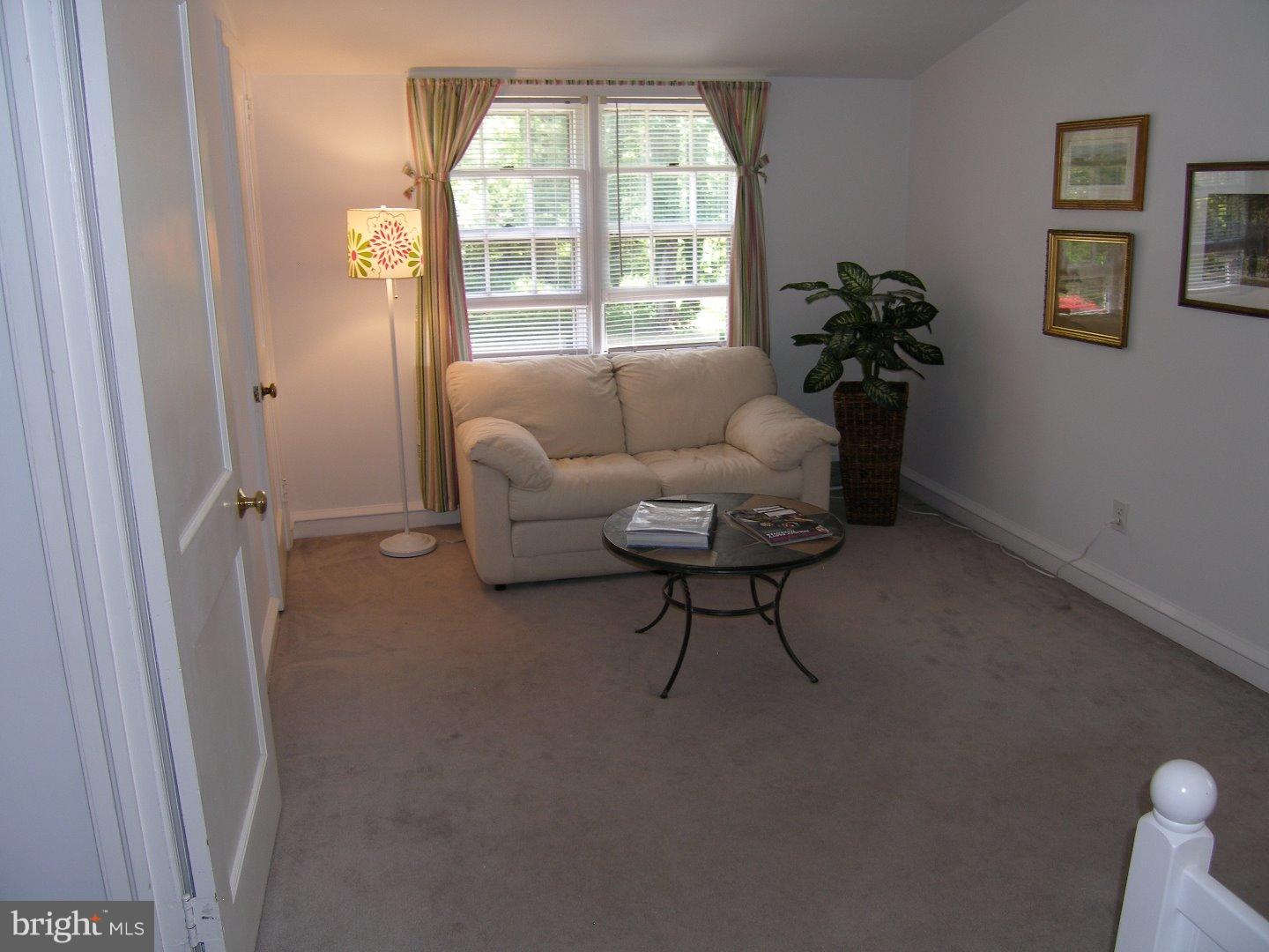 76 Morris Road Ambler, PA 19002 - Photo 22 of 24 Bedroom 3