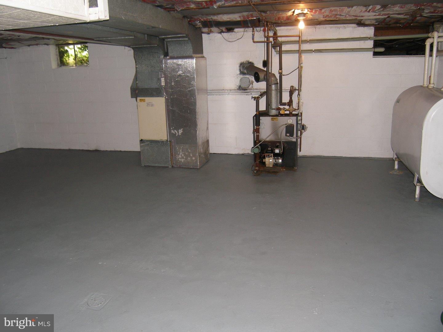 76 Morris Road Ambler, PA 19002 - Photo 23 of 24 Basement