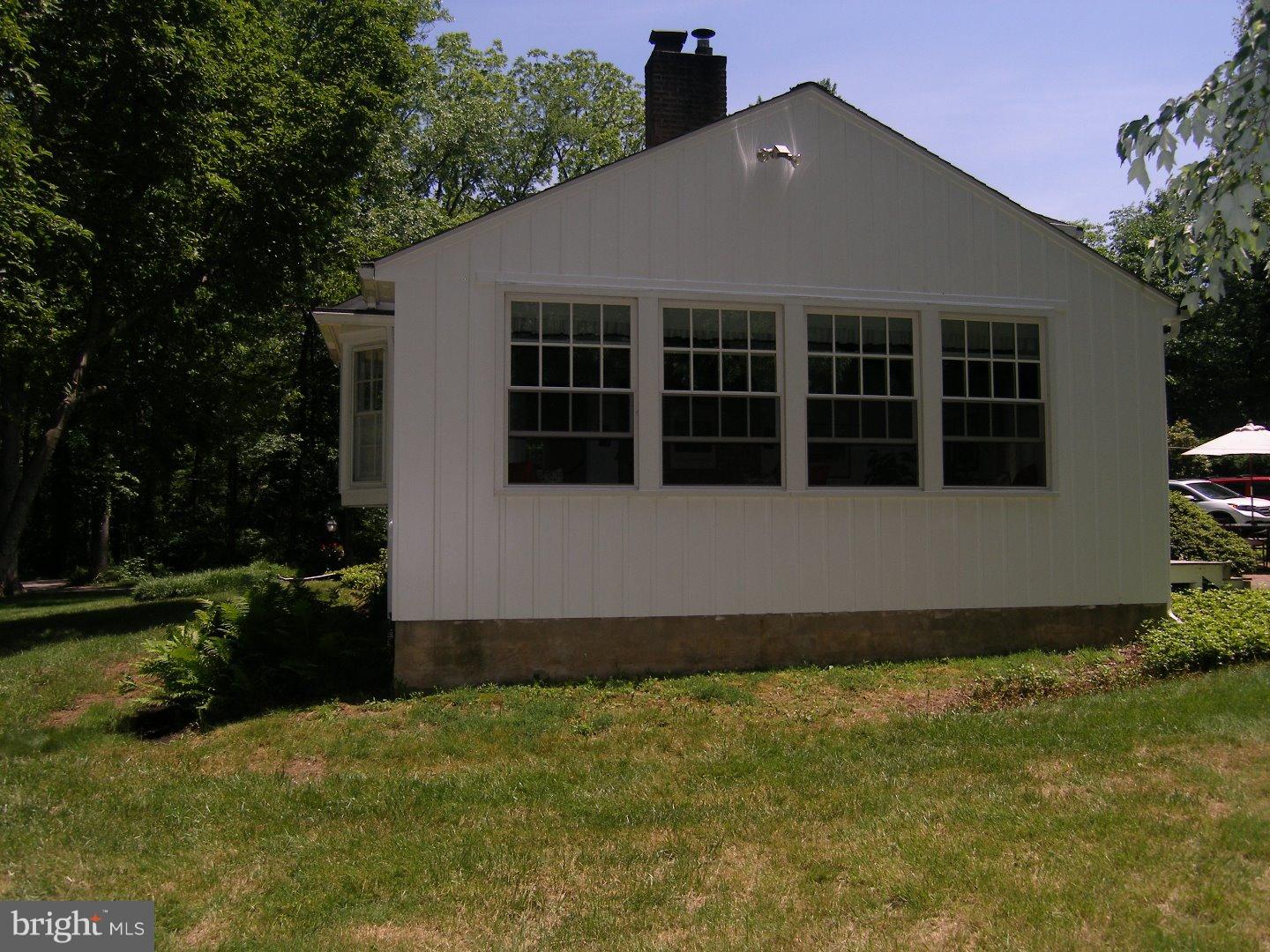 76 Morris Road Ambler, PA 19002 - Photo 4 of 24 Exterior