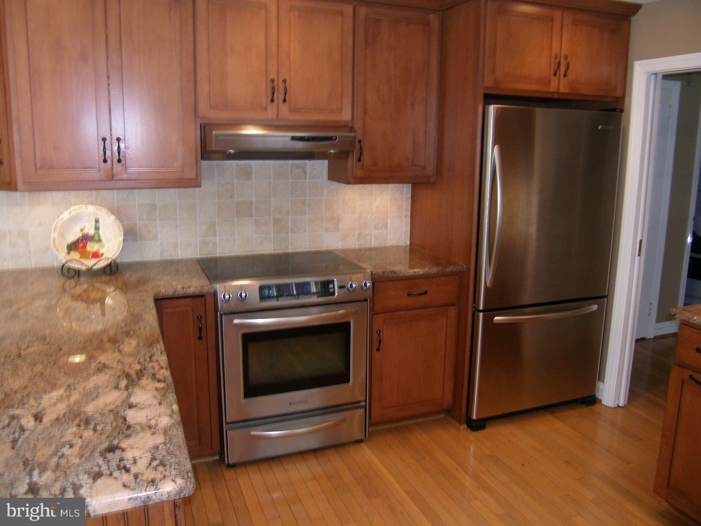 76 Morris Road Ambler, PA 19002 - Photo 7 of 24 Kitchen