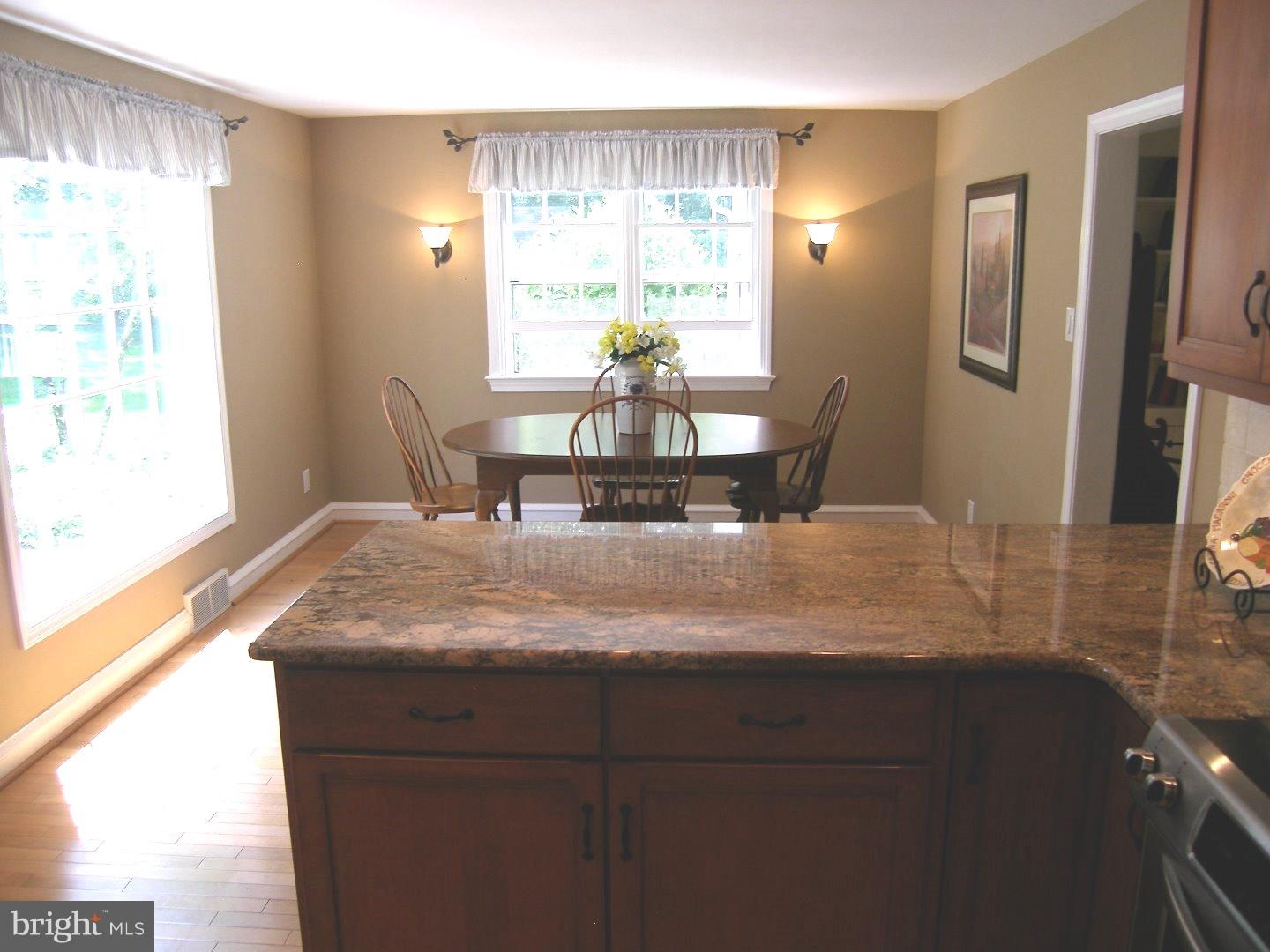 76 Morris Road Ambler, PA 19002 - Photo 9 of 24 Kitchen