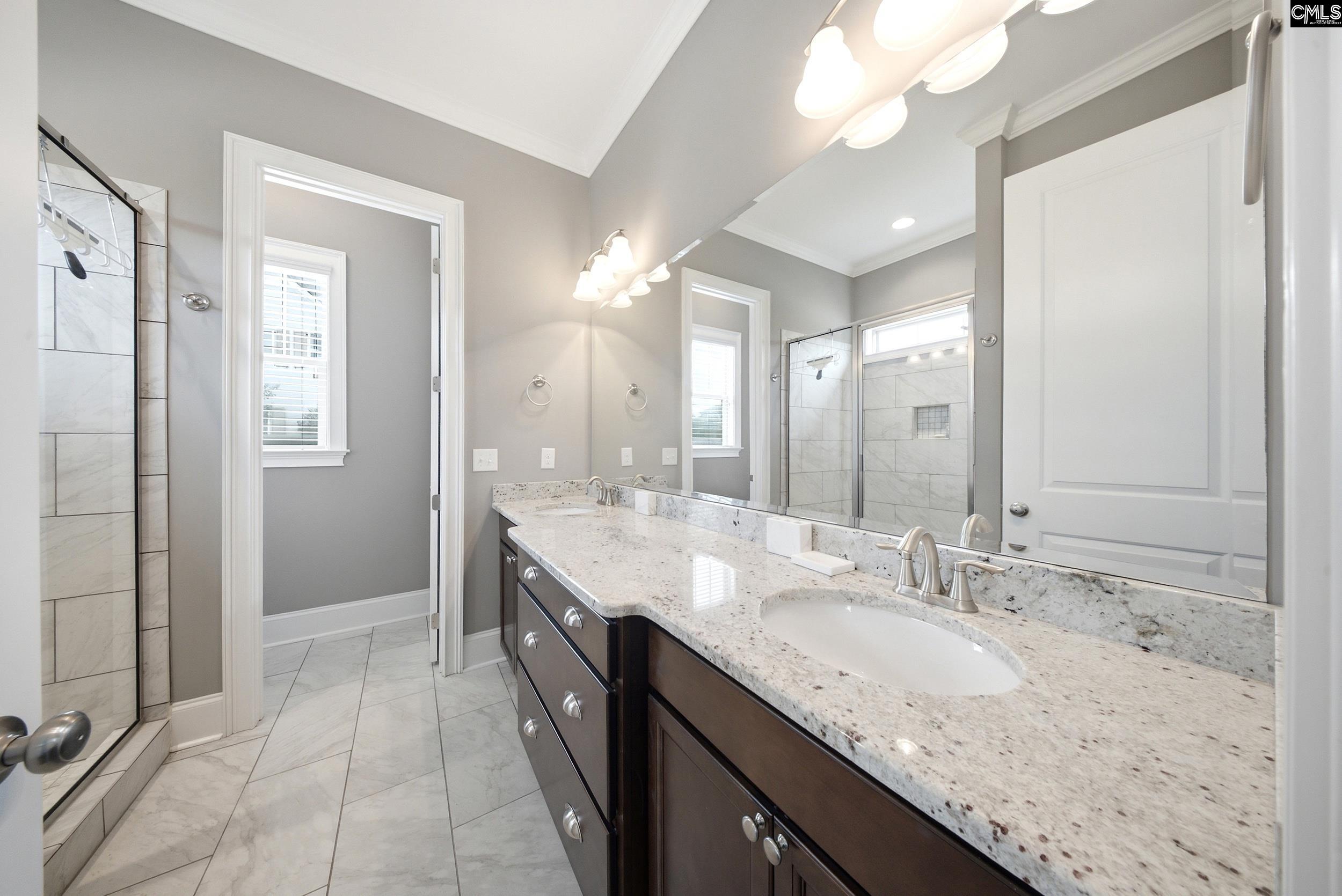 306 Coldwater Crossing Lexington, SC 29072 - Photo 19 of 30