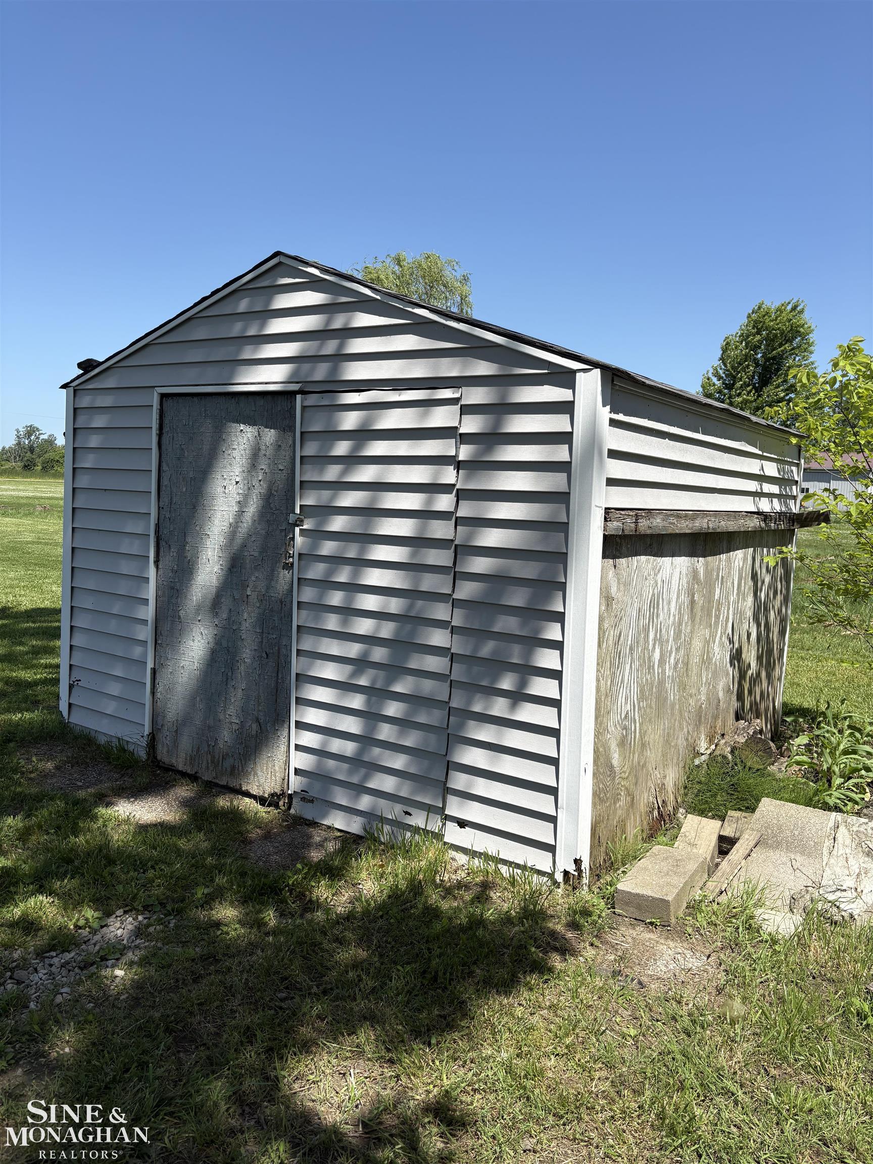 5137 Hessen Road Casco, MI 48064 - Photo 25 of 26 50179396-1845a85f-4333-4742-a747-c593010400ba.JPG