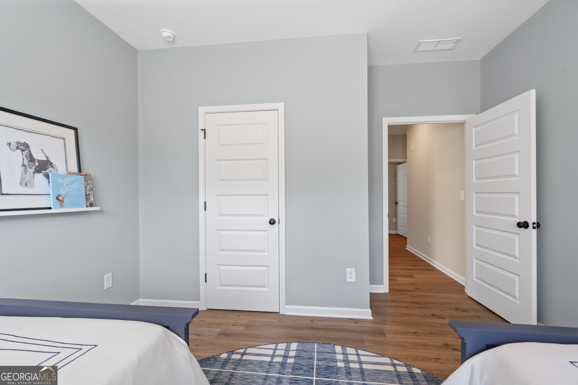103 Creekside Road Eatonton, GA 31024 - Photo 13 of 34