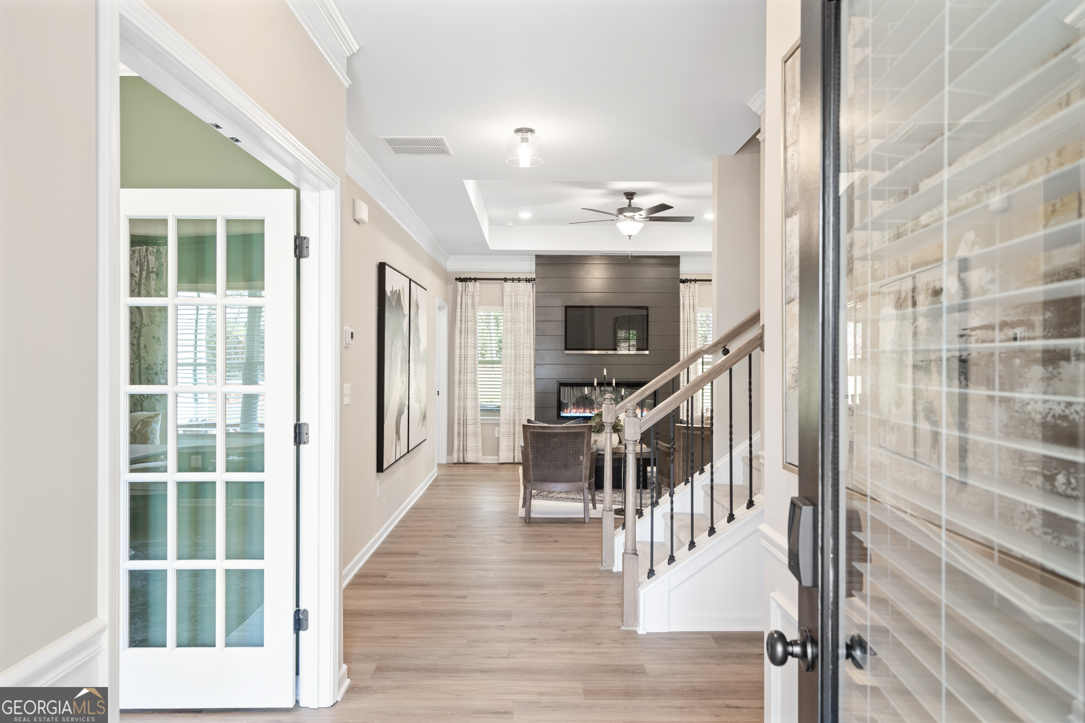 103 Creekside Road Eatonton, GA 31024 - Photo 2 of 34