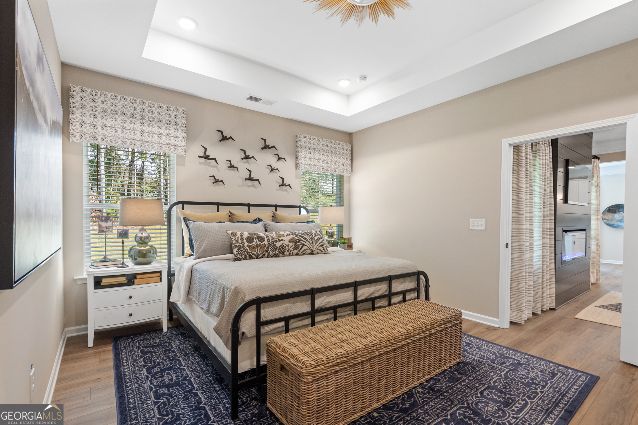 103 Creekside Road Eatonton, GA 31024 - Photo 28 of 34