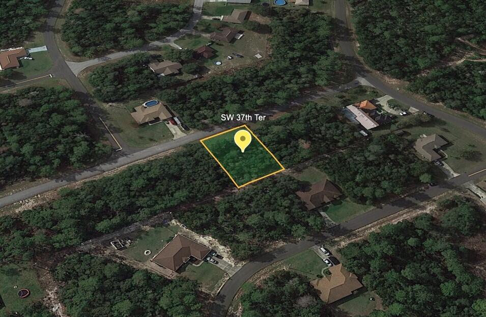 Tbd Southwest 37th Terrace Road Ocala, FL 34473 - Photo 7 of 14 Screenshot 2024-01-30 at 12.29.05 PM