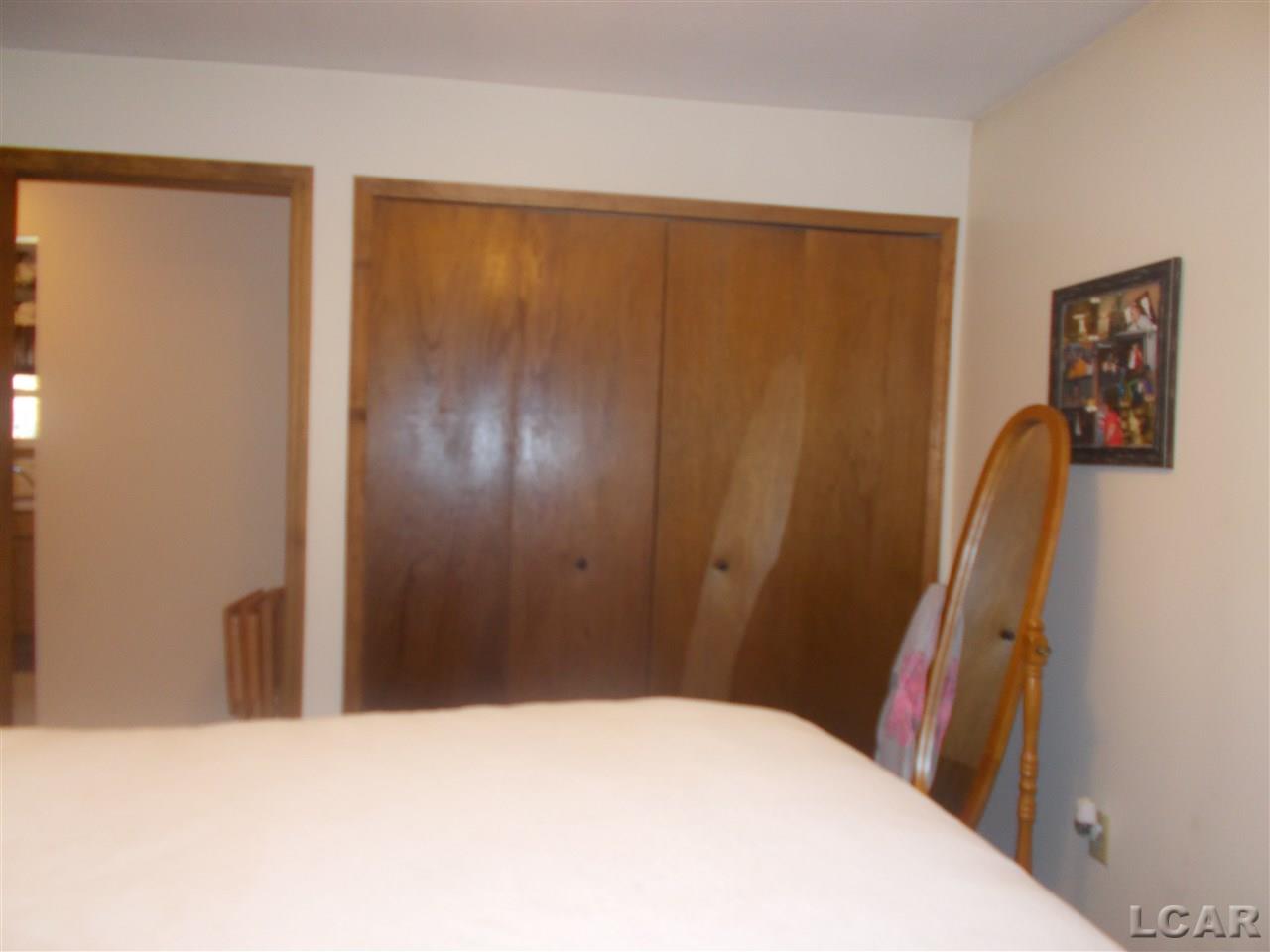 3644 Sharp Road Adrian, MI 49221 - Photo 17 of 23 31374233-17.JPG