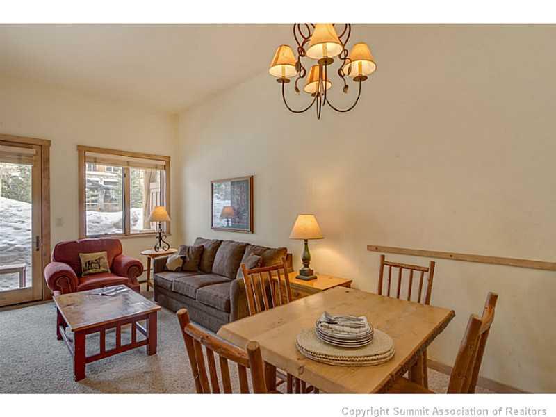 91 River Run Road, Unit 8106 Keystone, CO 80435 - Photo 11 of 20 Gallery Image 11